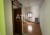 Local comercial en venta con 85m² en Onteniente, Calle Plebán Mosén Blas foto