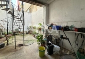 Local comercial en venta con 85m² en Onteniente, Calle Plebán Mosén Blas foto