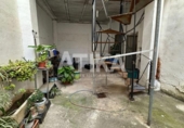 Local comercial en venta con 85m² en Onteniente, Calle Plebán Mosén Blas foto