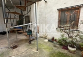Local comercial en venta con 85m² en Onteniente, Calle Plebán Mosén Blas foto