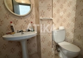Local comercial en venta con 85m² en Onteniente, Calle Plebán Mosén Blas foto