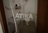 Local comercial en venta con 85m² en Onteniente, Calle Plebán Mosén Blas foto
