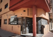  restaurant pour vente à Almansa, Calle de Méndez Núñez photo