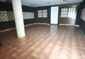  restaurant pour vente à Almansa, Calle de Méndez Núñez photo
