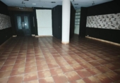  restaurant pour vente à Almansa, Calle de Méndez Núñez photo