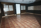  restaurant pour vente à Almansa, Calle de Méndez Núñez photo