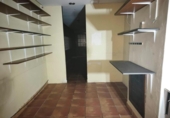  restaurant pour vente à Almansa, Calle de Méndez Núñez photo