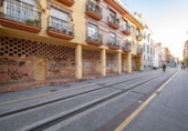 Restaurante en venta con 373m² en Armilla, Calle Tirso de Molina foto