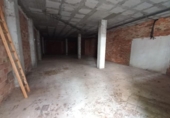 239m² offices for sale in Murcia, in the area of The Puntal, avenida juan de borbon photo