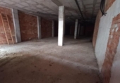 239m² offices for sale in Murcia, in the area of The Puntal, avenida juan de borbon photo