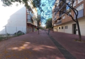 239m² offices for sale in Murcia, in the area of The Puntal, avenida juan de borbon photo
