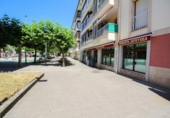 319m² restaurant for sale in Arechavaleta, Paseo Txarapea photo