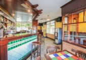 319m² restaurant for sale in Arechavaleta, Paseo Txarapea photo