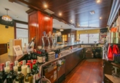 319m² restaurant for sale in Arechavaleta, Paseo Txarapea photo