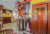 319m² restaurant for sale in Arechavaleta, Paseo Txarapea photo