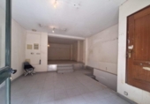 Local comercial en venta con 46m² en Madrid, en la zona de Villaverde Alto, Calle del Estaño foto