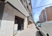 Local comercial en venta con 46m² en Madrid, en la zona de Villaverde Alto, Calle del Estaño foto