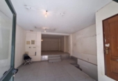 Local comercial en venta con 46m² en Madrid, en la zona de Villaverde Alto, Calle del Estaño foto