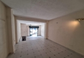 Local comercial en venta con 46m² en Madrid, en la zona de Villaverde Alto, Calle del Estaño foto