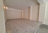 Local comercial en venta con 46m² en Madrid, en la zona de Villaverde Alto, Calle del Estaño foto