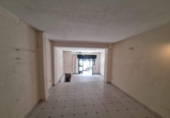 Local comercial en venta con 46m² en Madrid, en la zona de Villaverde Alto, Calle del Estaño foto
