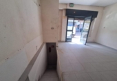 Local comercial en venta con 46m² en Madrid, en la zona de Villaverde Alto, Calle del Estaño foto