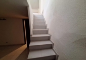 Local comercial en venta con 46m² en Madrid, en la zona de Villaverde Alto, Calle del Estaño foto
