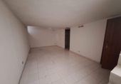 Local comercial en venta con 46m² en Madrid, en la zona de Villaverde Alto, Calle del Estaño foto
