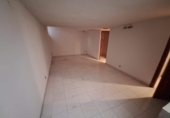 Local comercial en venta con 46m² en Madrid, en la zona de Villaverde Alto, Calle del Estaño foto