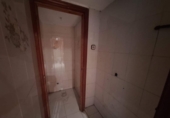 Local comercial en venta con 46m² en Madrid, en la zona de Villaverde Alto, Calle del Estaño foto