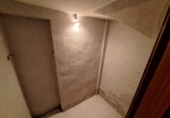 Local comercial en venta con 46m² en Madrid, en la zona de Villaverde Alto, Calle del Estaño foto
