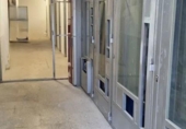 150m² commercial premises for sale in Valencia, in the area of Torrefiel, Calle Pintor Juan Bautista Porcar photo