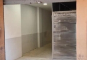 150m² commercial premises for sale in Valencia, in the area of Torrefiel, Calle Pintor Juan Bautista Porcar photo