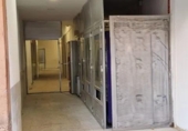 150m² commercial premises for sale in Valencia, in the area of Torrefiel, Calle Pintor Juan Bautista Porcar photo