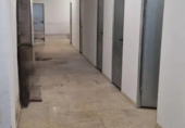 150m² commercial premises for sale in Valencia, in the area of Torrefiel, Calle Pintor Juan Bautista Porcar photo