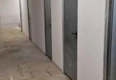 150m² commercial premises for sale in Valencia, in the area of Torrefiel, Calle Pintor Juan Bautista Porcar photo