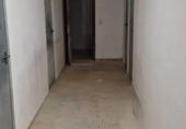 150m² commercial premises for sale in Valencia, in the area of Torrefiel, Calle Pintor Juan Bautista Porcar photo