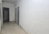 150m² commercial premises for sale in Valencia, in the area of Torrefiel, Calle Pintor Juan Bautista Porcar photo
