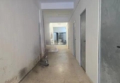 150m² commercial premises for sale in Valencia, in the area of Torrefiel, Calle Pintor Juan Bautista Porcar photo