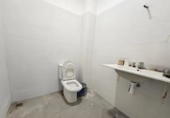 150m² commercial premises for sale in Valencia, in the area of Torrefiel, Calle Pintor Juan Bautista Porcar photo