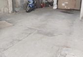 Local comercial
en venda
amb 93m² a Albacete, Calle Muñoz Seca foto