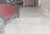 Local comercial
en venda
amb 93m² a Albacete, Calle Muñoz Seca foto