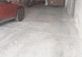 Local comercial
en venda
amb 93m² a Albacete, Calle Muñoz Seca foto