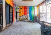 Local comercial en venta con 43m² en Madrid, en la zona de El Pilar, Avenida de Betanzos foto