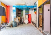 Local comercial en venta con 43m² en Madrid, en la zona de El Pilar, Avenida de Betanzos foto