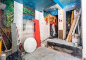Local comercial en venta con 43m² en Madrid, en la zona de El Pilar, Avenida de Betanzos foto