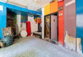 Local comercial en venta con 43m² en Madrid, en la zona de El Pilar, Avenida de Betanzos foto