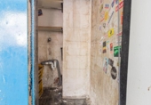 Local comercial en venta con 43m² en Madrid, en la zona de El Pilar, Avenida de Betanzos foto