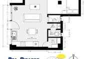Local comercial en venta con 43m² en Madrid, en la zona de El Pilar, Avenida de Betanzos foto