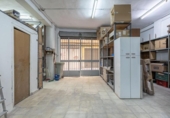 189m² locaux commerciaux pour vente à Grenade, dans le quartier de Quartier de la Madeleine, Calle Buensuceso photo